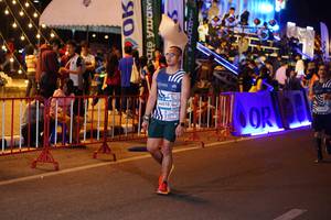 BIB: 
                            <button type="button" onclick="openModal(24480046)" class="btn btn-primary btn-sm float-right btn-popup" data-toggle="modal" data-target=".modal-high-quality">
                        <i class="fas fa-shopping-cart"></i> Add to Cart
                    </button>
                                            <button type="button" onclick="isThisMe(24480046, true)" class="btn btn-success btn-sm float-right btn-popup btn-isme hidden" data-toggle="tooltip" data-placement="bottom" title="นี่คือรูปของคุณใช่ไหม คลิกที่นี่เพื่อเอาเข้าอัลบั้ม">
                        <i class="fas fa-plus"></i> Add to album
                    </button>
                    <button type="button" onclick="isThisMe(24480046, false)" class="btn btn-warning btn-sm float-right btn-popup btn-isnotme hidden">
                        <i class="fas fa-ban"></i> Remove from album
                    </button>